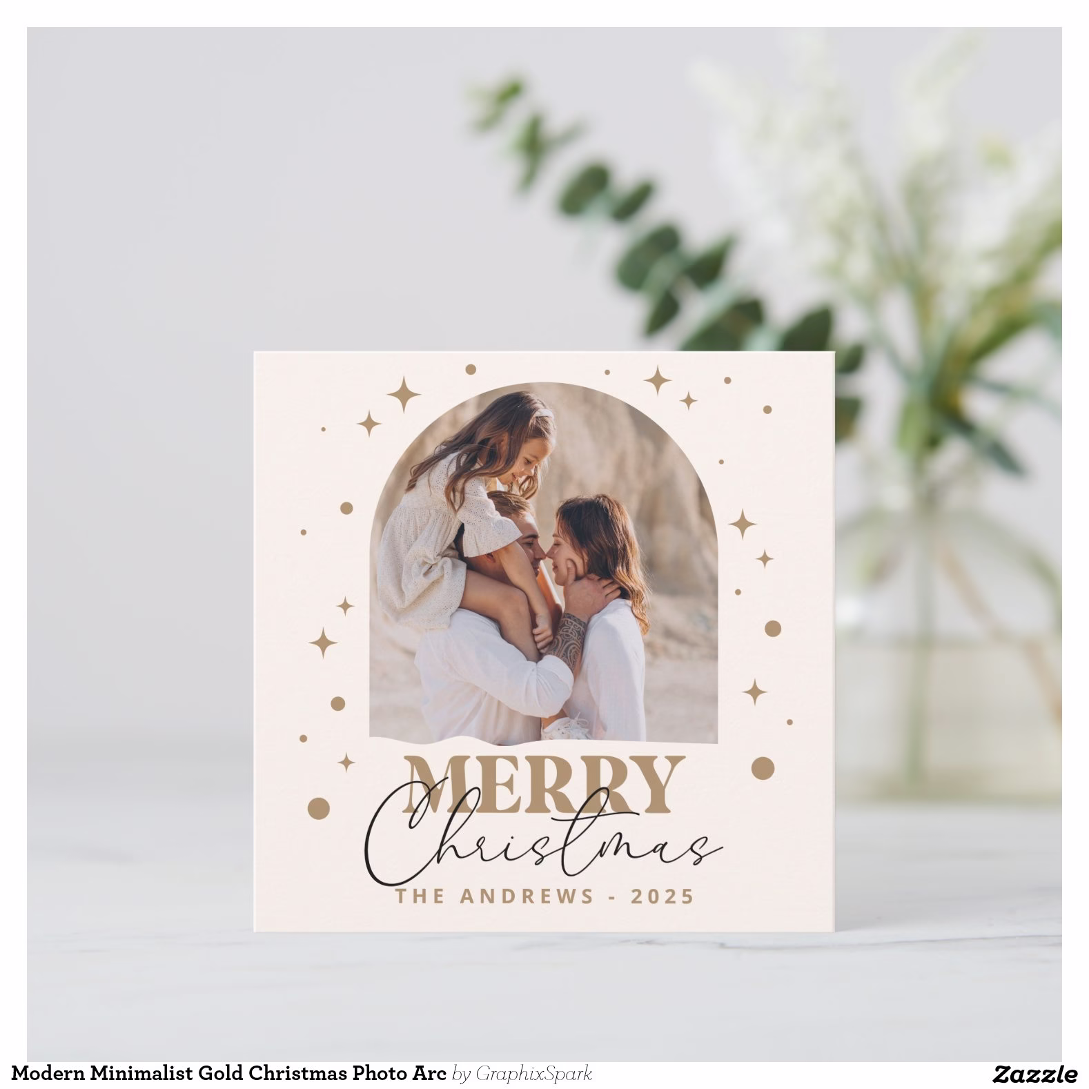 modern_minimalist_gold_christmas_photo_arc_holiday_card-r8b398d05f65943fb9018e5e2ed8de550_tcvl2_1500.jpg