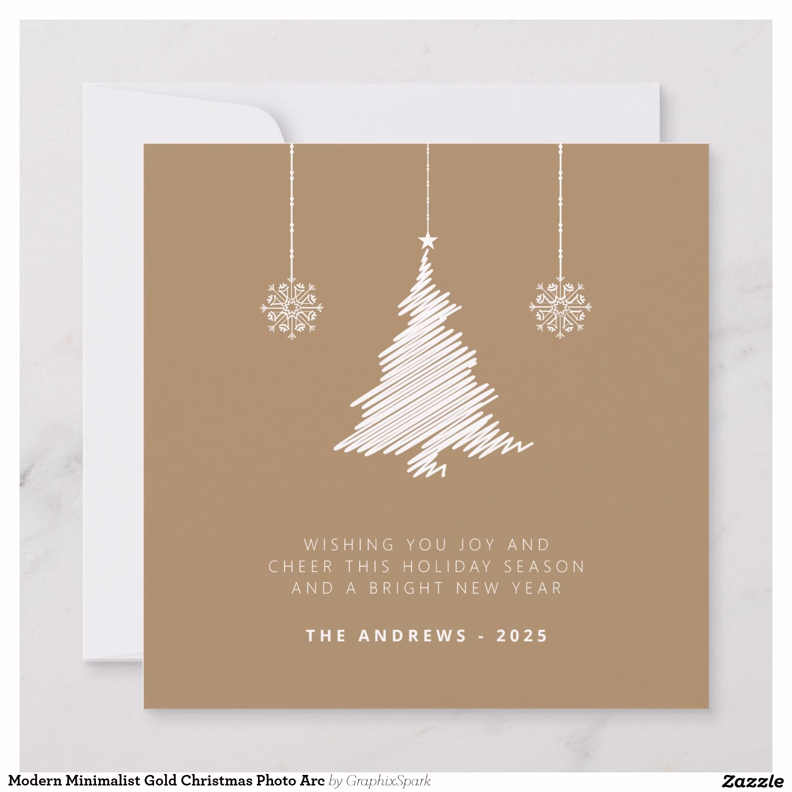 modern_minimalist_gold_christmas_photo_arc_holiday_card-r8b398d05f65943fb9018e5e2ed8de550_tcvla_1500.jpg