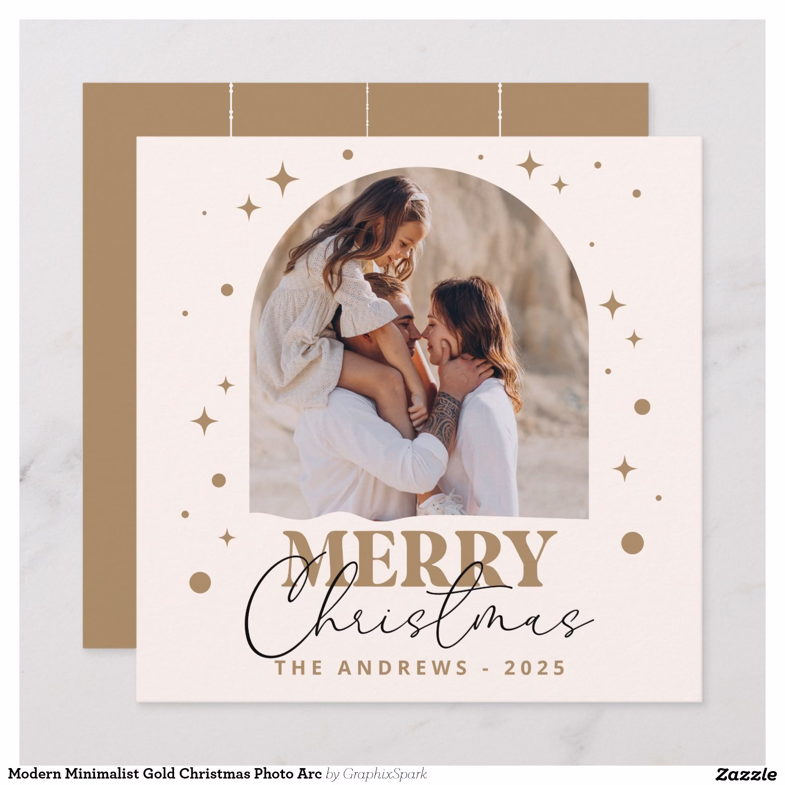 modern_minimalist_gold_christmas_photo_arc_holiday_card-r8b398d05f65943fb9018e5e2ed8de550_tcvlf_1500.jpg