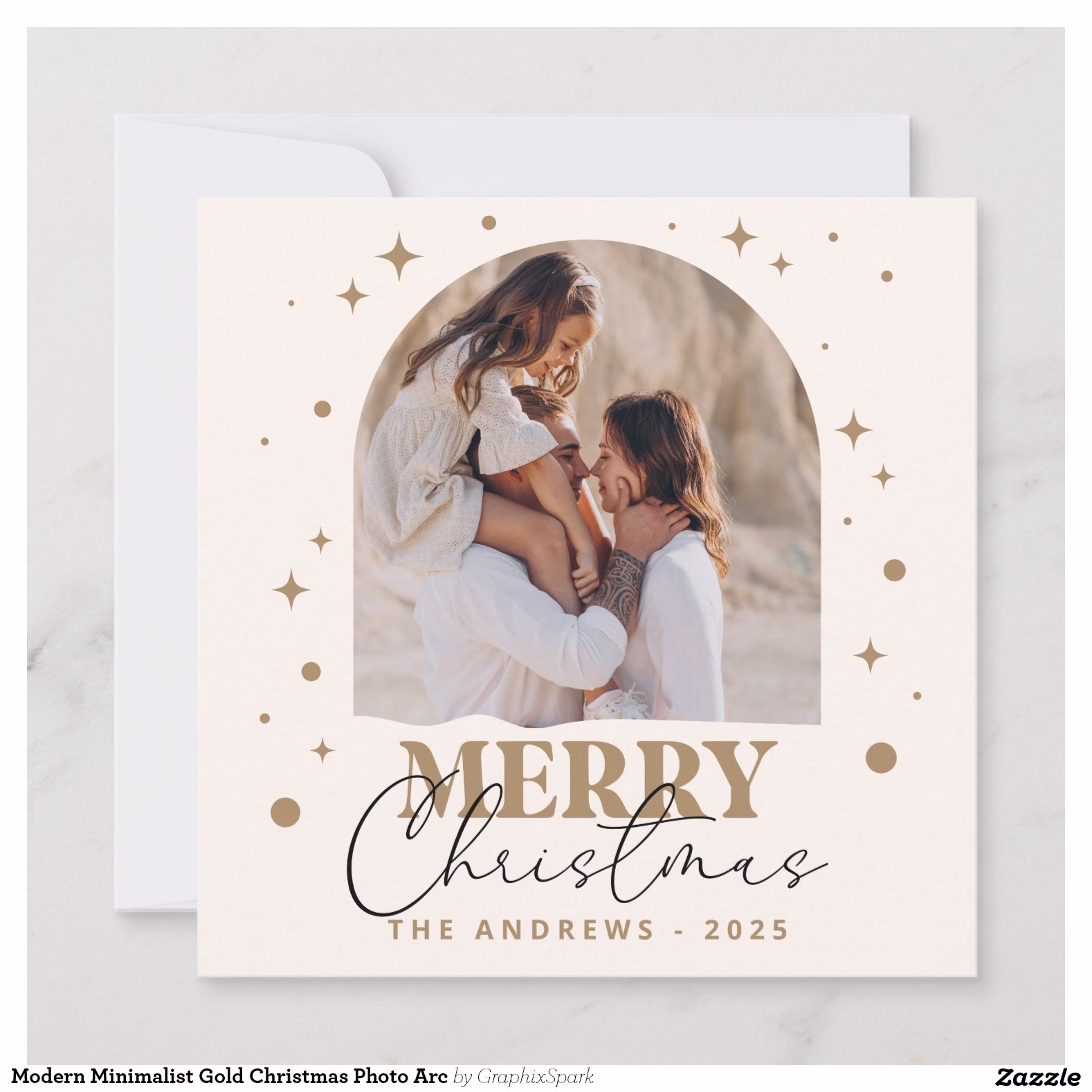 modern_minimalist_gold_christmas_photo_arc_holiday_card-r8b398d05f65943fb9018e5e2ed8de550_tcvtr_1500.jpg