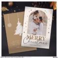 modern_minimalist_gold_christmas_photo_arc_holiday_card-r_ikm382_1500.webp