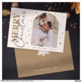 modern_minimalist_gold_christmas_photo_arc_holiday_card-r_ikm3hy_1500.webp
