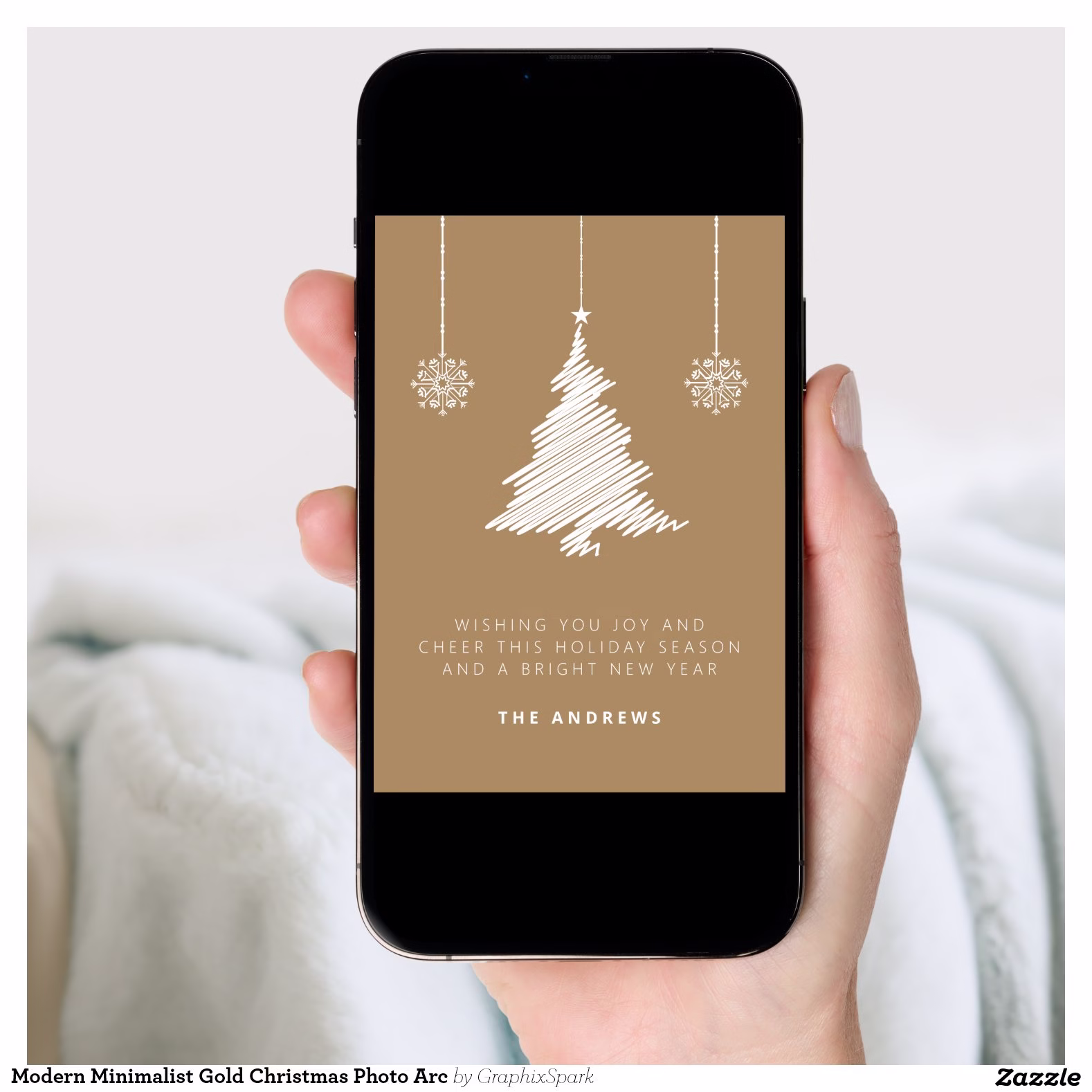 modern_minimalist_gold_christmas_photo_arc_holiday_card-rb5c6dfdb094848dc9fd8e16b67419e25_awjaai_1500.jpg