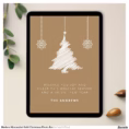 modern_minimalist_gold_christmas_photo_arc_holiday_card-rb5c6dfdb094848dc9fd8e16b67419e25_awjaaj_1500.jpg
