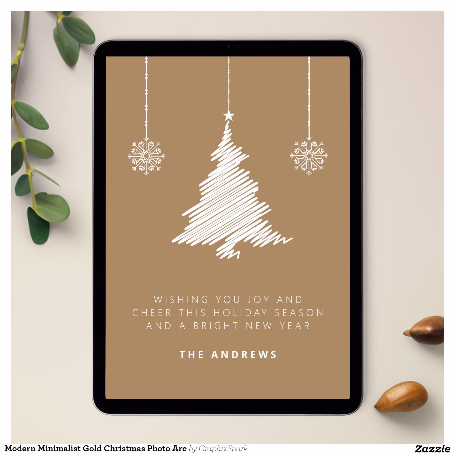 modern_minimalist_gold_christmas_photo_arc_holiday_card-rb5c6dfdb094848dc9fd8e16b67419e25_awjaaj_1500.jpg