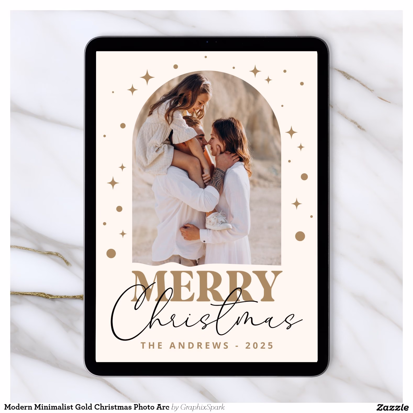 modern_minimalist_gold_christmas_photo_arc_holiday_card-rb5c6dfdb094848dc9fd8e16b67419e25_awjaaz_1500.jpg