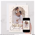 modern_minimalist_gold_christmas_photo_arc_holiday_card-rb5c6dfdb094848dc9fd8e16b67419e25_ikms1j_1500.jpg