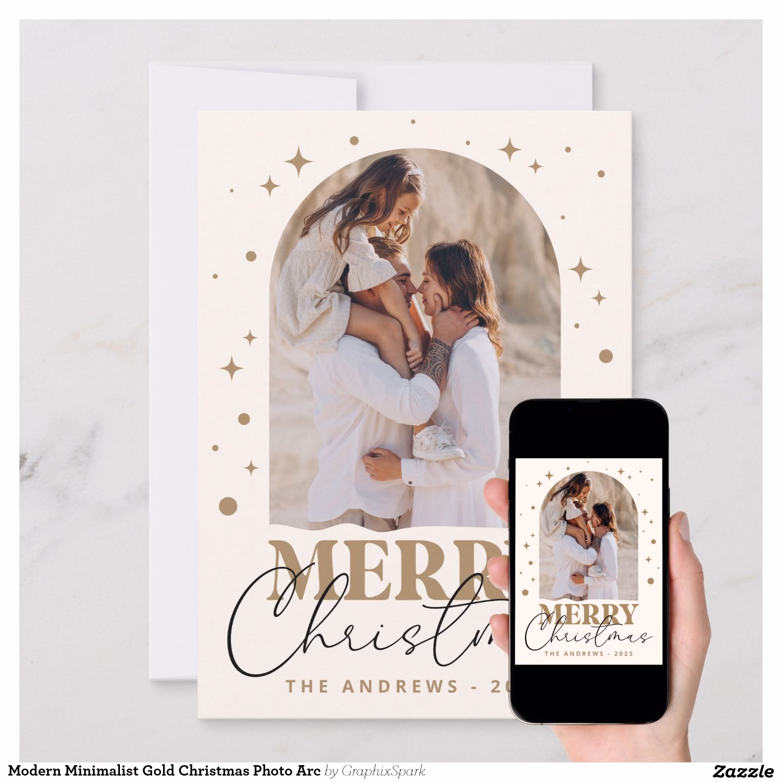 modern_minimalist_gold_christmas_photo_arc_holiday_card-rb5c6dfdb094848dc9fd8e16b67419e25_ikms1j_1500.jpg