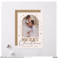 modern_minimalist_gold_christmas_photo_arc_holiday_card-rb5c6dfdb094848dc9fd8e16b67419e25_tcv46_b2fkg_1500.jpg