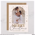 modern_minimalist_gold_christmas_photo_arc_holiday_card-rb5c6dfdb094848dc9fd8e16b67419e25_tcv4j_1500.jpg
