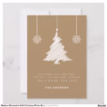 modern_minimalist_gold_christmas_photo_arc_holiday_card-rb5c6dfdb094848dc9fd8e16b67419e25_tcv4z_1500.jpg