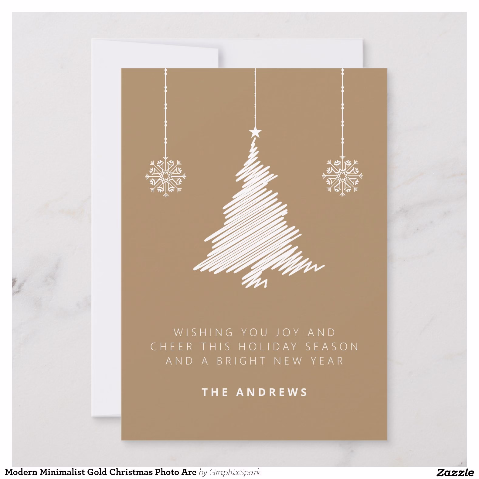 modern_minimalist_gold_christmas_photo_arc_holiday_card-rb5c6dfdb094848dc9fd8e16b67419e25_tcv4z_1500.jpg