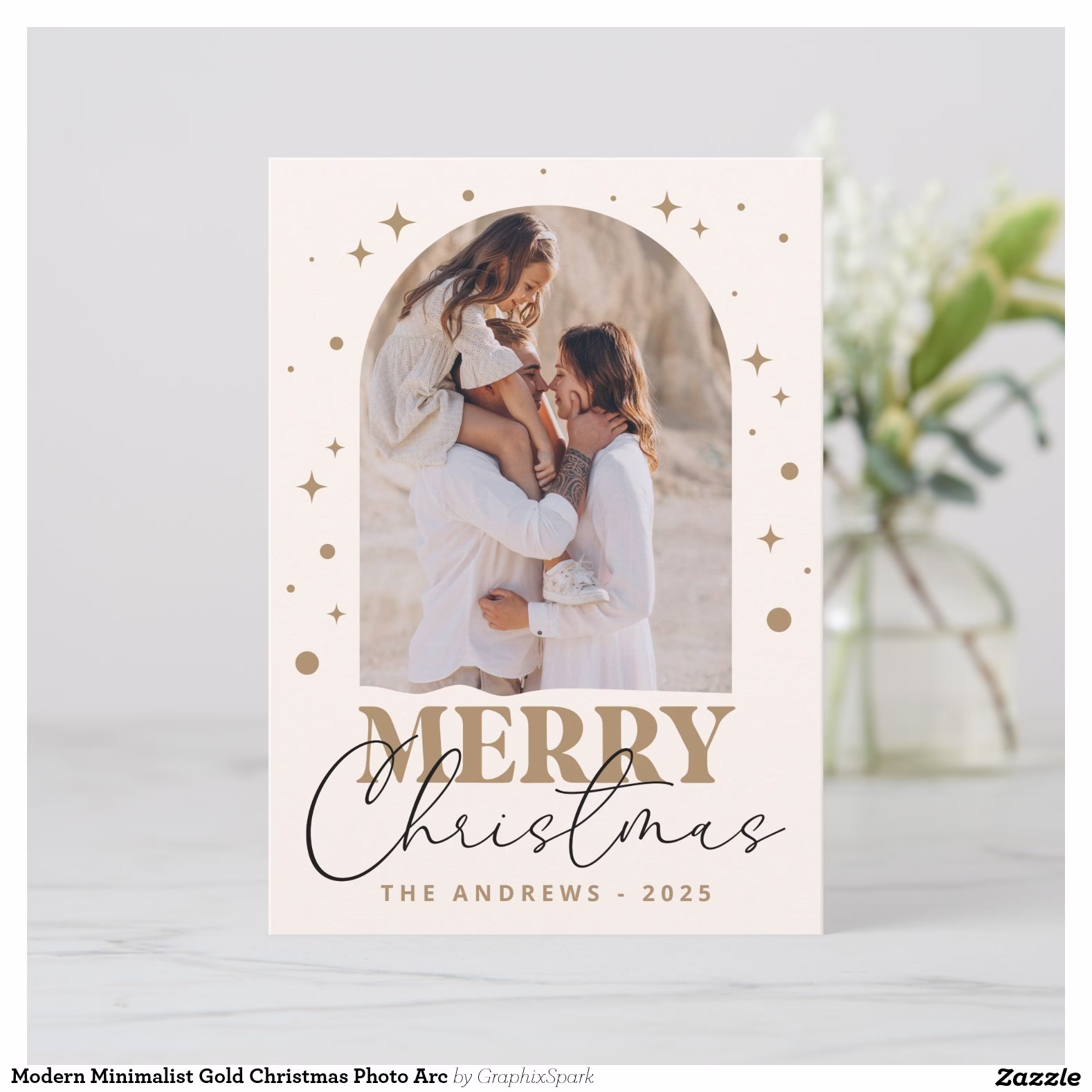 modern_minimalist_gold_christmas_photo_arc_holiday_card-rb5c6dfdb094848dc9fd8e16b67419e25_tcvqx_1500.jpg
