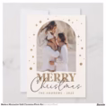 modern_minimalist_gold_christmas_photo_arc_holiday_card-rb5c6dfdb094848dc9fd8e16b67419e25_tcvt0_1500.jpg
