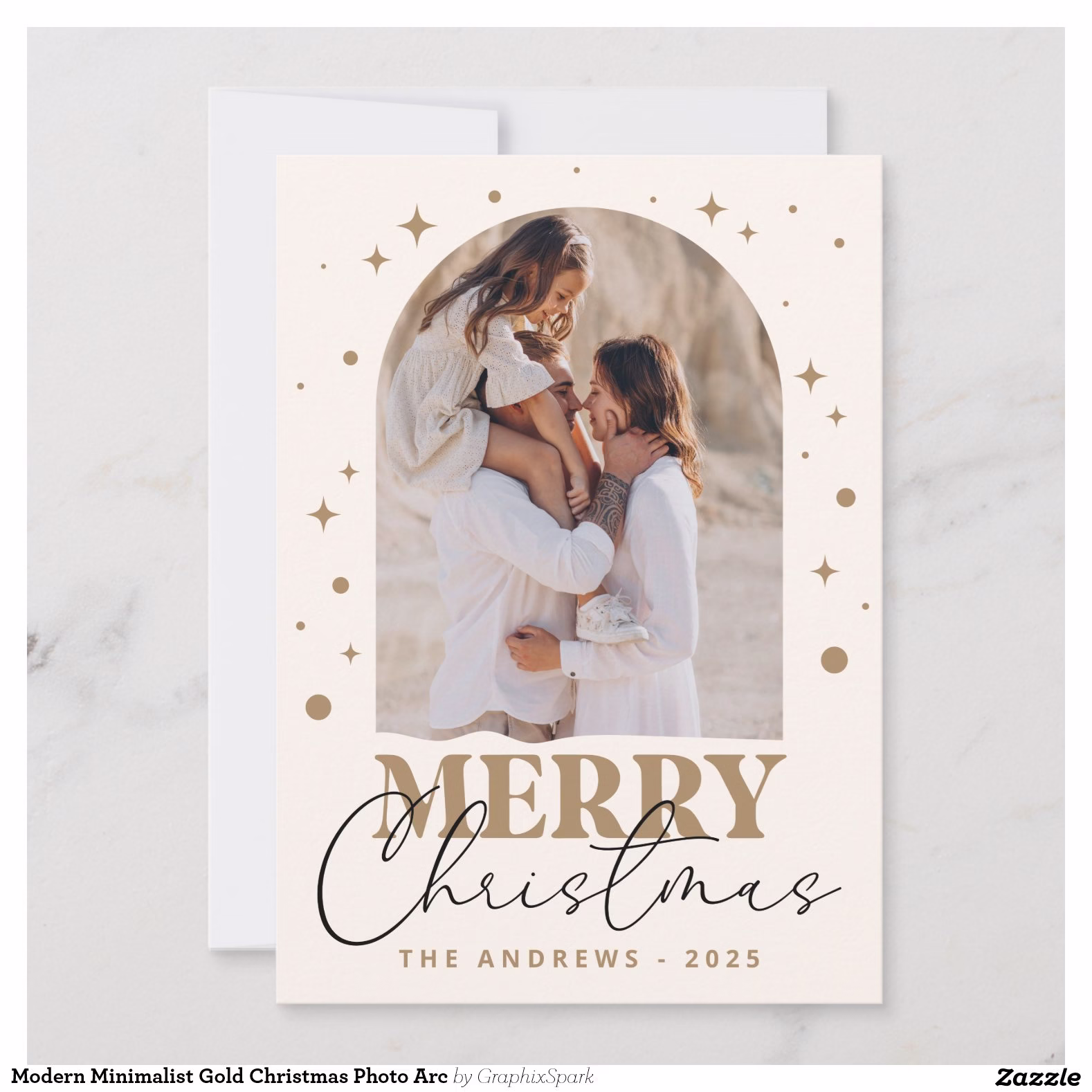 modern_minimalist_gold_christmas_photo_arc_holiday_card-rb5c6dfdb094848dc9fd8e16b67419e25_tcvt0_1500.jpg