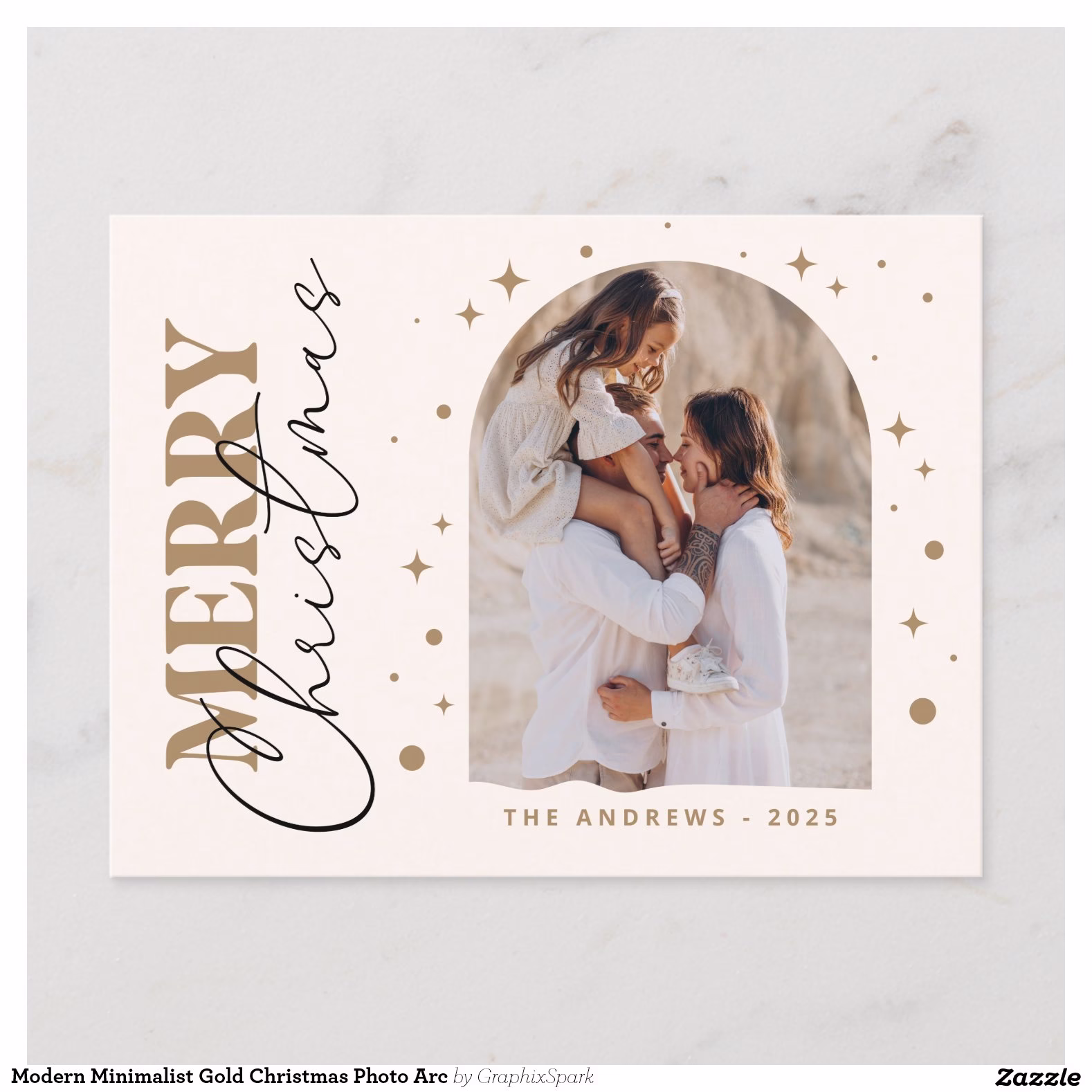 modern_minimalist_gold_christmas_photo_arc_postcard-r9da8889f4921429a95f069f1e82b88ae_tcvtc_1500.jpg