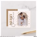 modern_minimalist_gold_christmas_photo_arc_postcard-r9da8889f4921429a95f069f1e82b88ae_tcvy1_emhm1_1500.jpg
