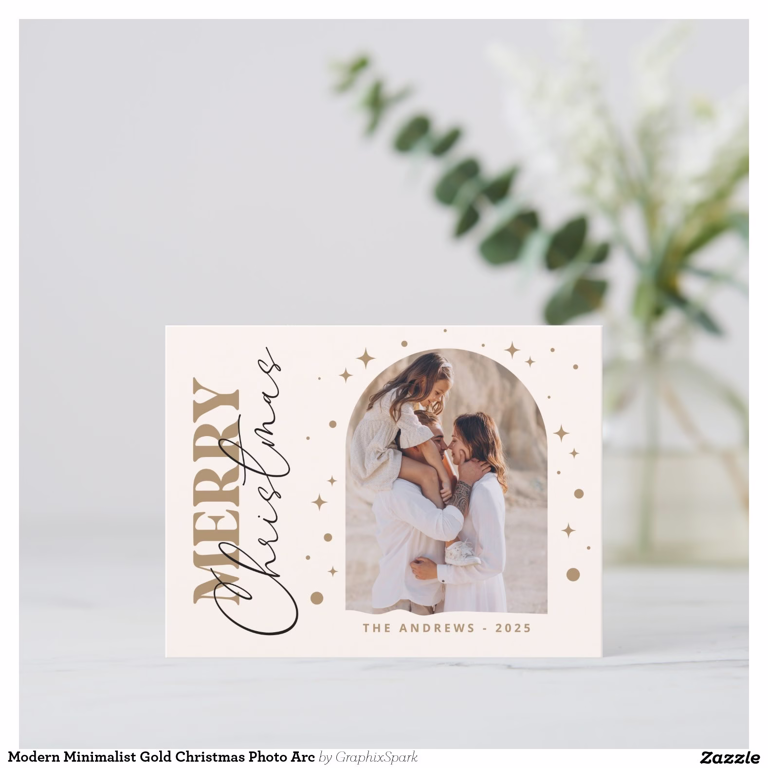 modern_minimalist_gold_christmas_photo_arc_postcard-r9da8889f4921429a95f069f1e82b88ae_tcvyo_1500.jpg