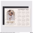 modern_minimalist_gold_christmas_photo_calendar-r1d8f4c9855364cf3831a8d6b81c61dc6_b8ahw_1500.jpg