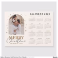 modern_minimalist_gold_christmas_photo_calendar-r1d8f4c9855364cf3831a8d6b81c61dc6_b8hnn_1500.jpg