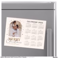 modern_minimalist_gold_christmas_photo_calendar-r_ikuov1_1500.webp