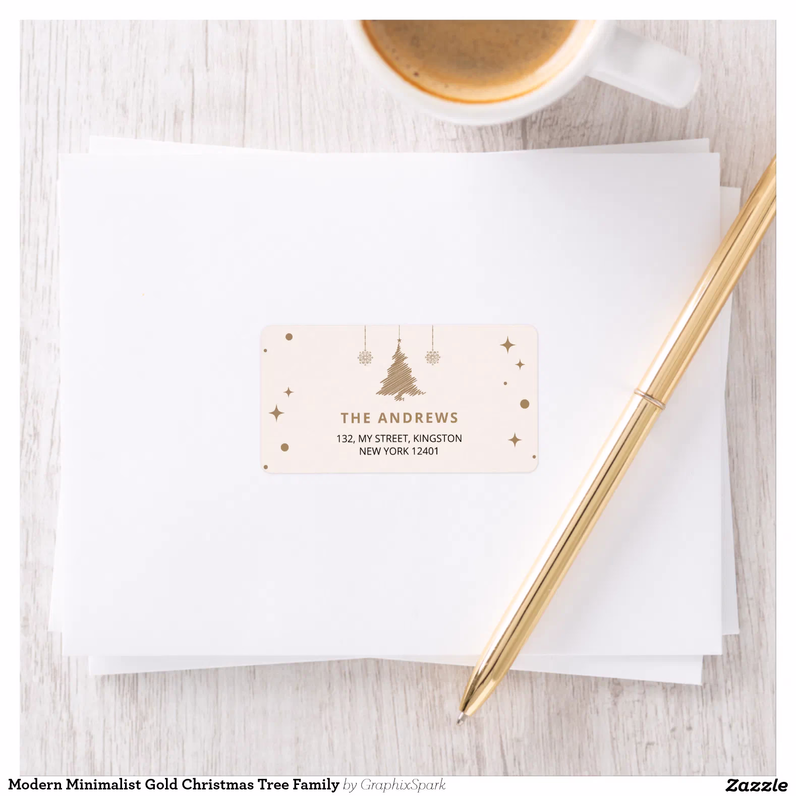 modern_minimalist_gold_christmas_tree_family_label-r1042157b4a664d318d94c791c227014d_0gie4_8byvr_1500.webp