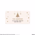 modern_minimalist_gold_christmas_tree_family_label-r1042157b4a664d318d94c791c227014d_v11m0_8byvr_1500.jpg