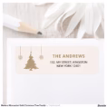 modern_minimalist_gold_christmas_tree_family_label-r6cf3f3cac6e146fa95a4c177c0ef5d9a_0giec_8byvr_1500.webp
