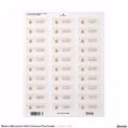 modern_minimalist_gold_christmas_tree_family_label-r6cf3f3cac6e146fa95a4c177c0ef5d9a_v113u_8byvr_1500.jpg