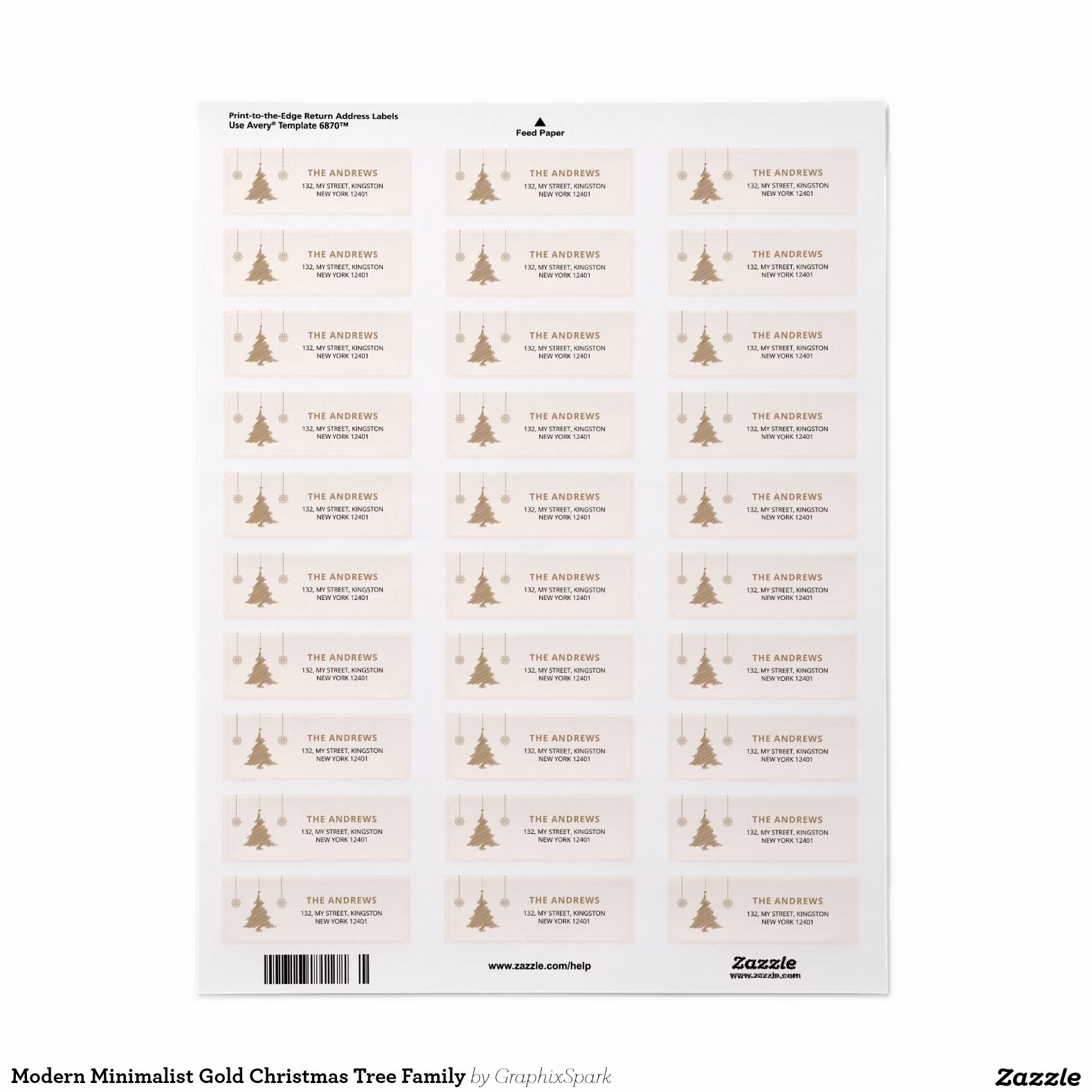 modern_minimalist_gold_christmas_tree_family_label-r6cf3f3cac6e146fa95a4c177c0ef5d9a_v113u_8byvr_1500.jpg
