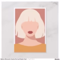 modern_minimalist_jewelry_earring_display_card-r6ed2642791844a6b9c2d035a1cc4272e_tcv4t_1500.jpg