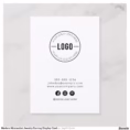 modern_minimalist_jewelry_earring_display_card-r6ed2642791844a6b9c2d035a1cc4272e_tcx6u_1500.jpg