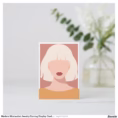 modern_minimalist_jewelry_earring_display_card-r6ed2642791844a6b9c2d035a1cc4272e_tcxss_1500.jpg