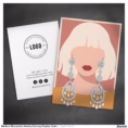modern_minimalist_jewelry_earring_display_card-r_iyncjl_1500.webp