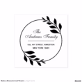 modern_minimalist_leaf_wreath_rubber_stamp-r71334aaaac3141148b40cac67c29047d_6o33u_1500.jpg