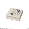 modern_minimalist_leaf_wreath_rubber_stamp-r71334aaaac3141148b40cac67c29047d_6y40k_1500.jpg