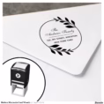 modern_minimalist_leaf_wreath_self_inking_stamp-r_imoswq_1500.webp