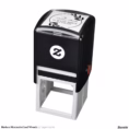 modern_minimalist_leaf_wreath_self_inking_stamp-rdfd29666f0804a47887b799a2d2d39c9_6ogvz_1500.jpg