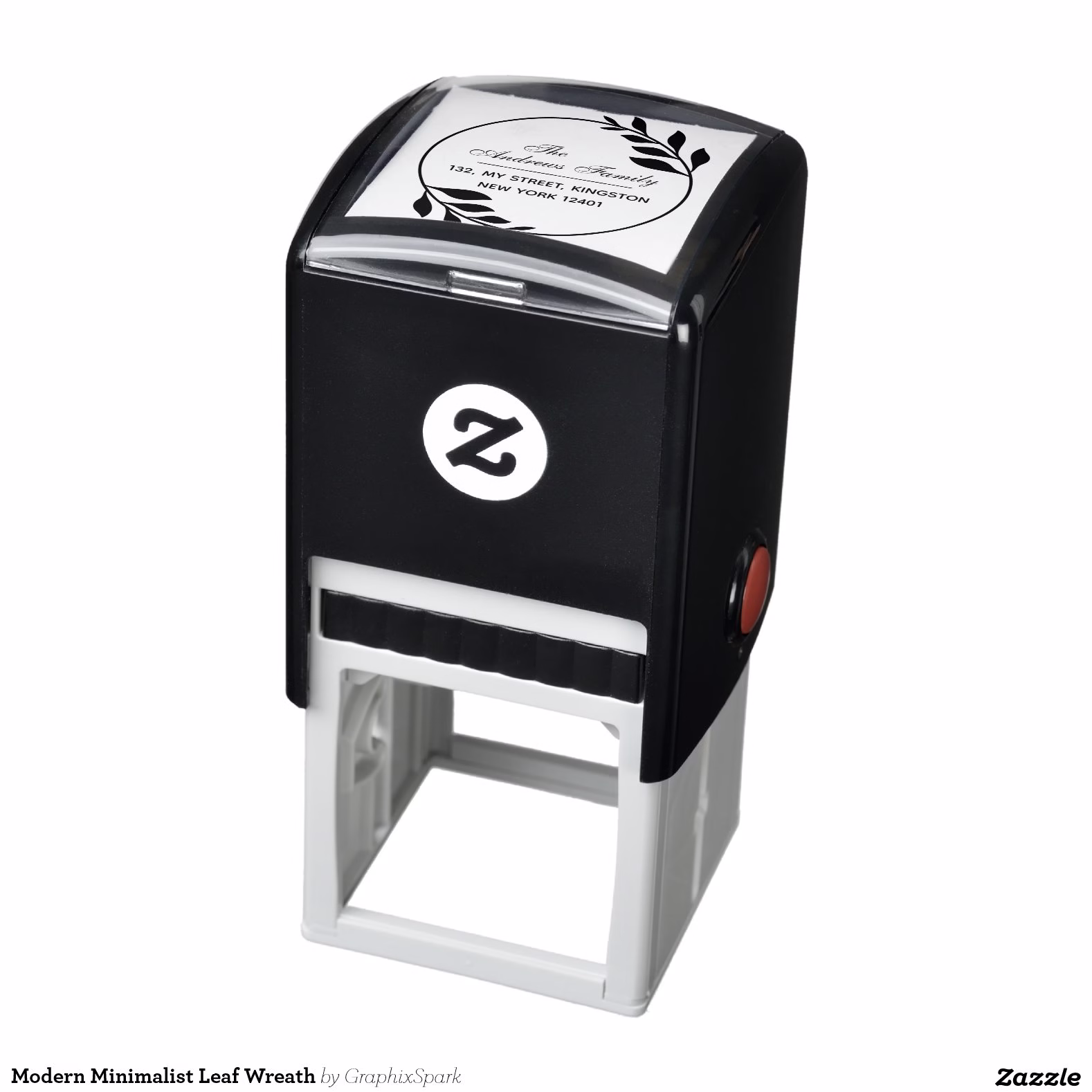 modern_minimalist_leaf_wreath_self_inking_stamp-rdfd29666f0804a47887b799a2d2d39c9_6ogvz_1500.jpg