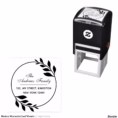 modern_minimalist_leaf_wreath_self_inking_stamp-rdfd29666f0804a47887b799a2d2d39c9_6ogxu_1500.jpg