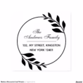 modern_minimalist_leaf_wreath_self_inking_stamp-rdfd29666f0804a47887b799a2d2d39c9_6y40n_1500.jpg