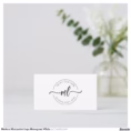 modern_minimalist_logo_monogram_white_business_card-rccbb0e3ae403422db5a0f5a013d5f26a_tcvcd_1500.jpg