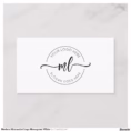 modern_minimalist_logo_monogram_white_business_card-rccbb0e3ae403422db5a0f5a013d5f26a_tcvtq_1500.jpg