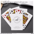 modern_monogram_initials_logo_white_poker_cards-r_i5uis4_1500.webp