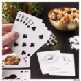 modern_monogram_initials_logo_white_poker_cards-rc397c59fe69846e69c7881a6efb0f3ab_umlvm_1500.jpg
