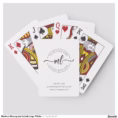 modern_monogram_initials_logo_white_poker_cards-rc397c59fe69846e69c7881a6efb0f3ab_zaeo3_1500.jpg