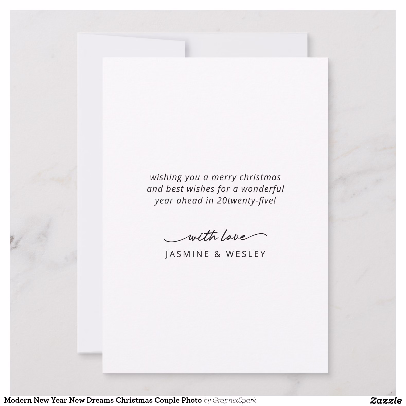 modern_new_year_new_dreams_christmas_couple_photo_holiday_card-rcba95cab140d44389e7eface5c9ff3b8_tcv4z_1500.jpg