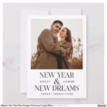 modern_new_year_new_dreams_christmas_couple_photo_holiday_card-rcba95cab140d44389e7eface5c9ff3b8_tcvt0_1500.jpg