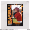 modern_orange_baseball_player_trading_card_stats-re22001c7d3834d0f8f61879b8971650b_tcv4t_1500.jpg