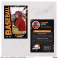 modern_orange_baseball_player_trading_card_stats-re22001c7d3834d0f8f61879b8971650b_tcxs3_1500.jpg